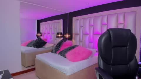 Luisa  online show from 12-16-25, 09:36