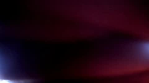 Luisa Monsters online show from 01-04-25, 02:56