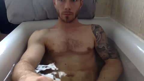 Luis Badx online show from 01-11-26, 11:59