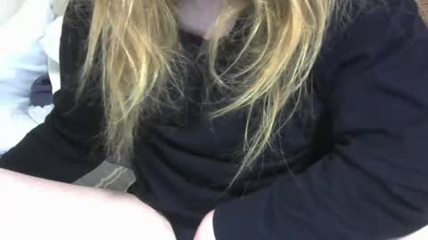 luiscastello777x online show from 01-21-25, 08:11