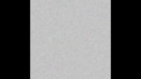 Luis Fer PVT IS OPEN online show from 10-02-25, 09:33