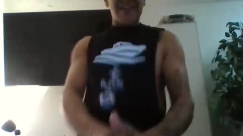 luisjg24hrs online show from 04-02-26, 06:16