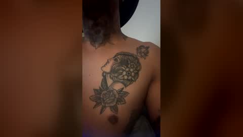 luisjg24hrs online show from 04-15-26, 08:20