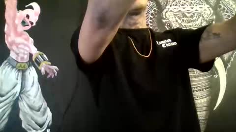 luisjg24hrs online show from 06-09-26, 12:17