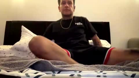 luisjg24hrs online show from 06-11-26, 12:03