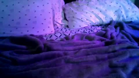 luisjg24hrs online show from 06-16-26, 12:08