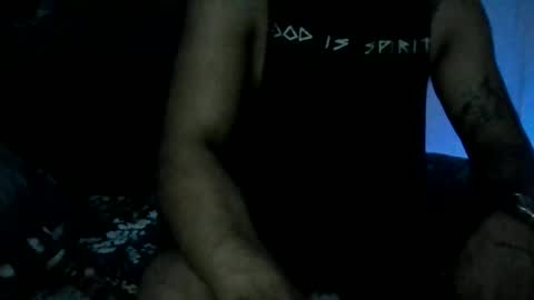 luisjg24hrs online show from 06-24-26, 07:29
