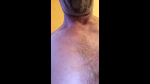 luismafuegoll online show from 03-24-26, 06:24