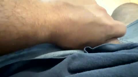 Snapshot of luiso29 chatting on 12-03-24, 12:06 luiso29 online show from 12-03-24, 12:06