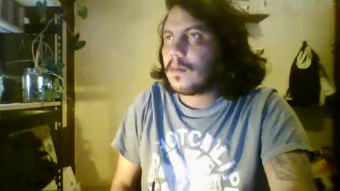 Lupa online show from 10-03-25, 05:59