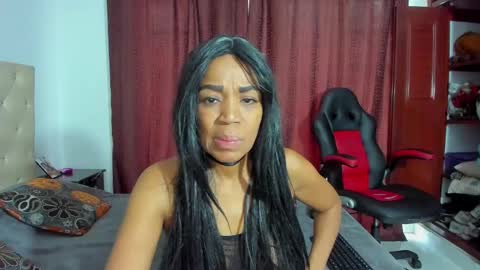 Luissa online show from 12-05-24, 11:27