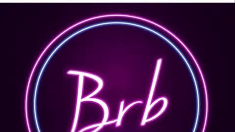 Luissa online show from 12-09-24, 03:22