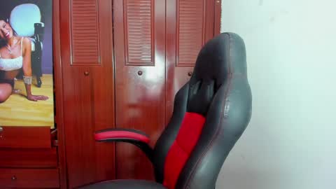 Luissa online show from 12-10-24, 11:43