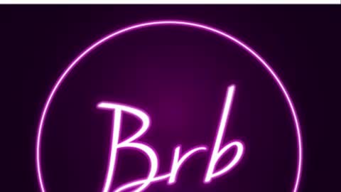 Luissa online show from 12-21-24, 02:37