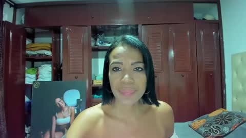 Luissa online show from 12-31-24, 11:31