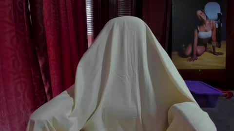 Luissa online show from 10-05-25, 11:52