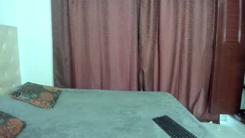 Luissa online show from 02-10-26, 11:36