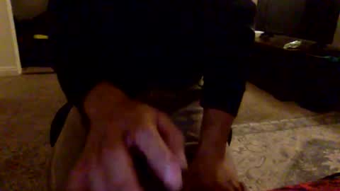 AlmightyZero online show from 03-06-26, 01:29