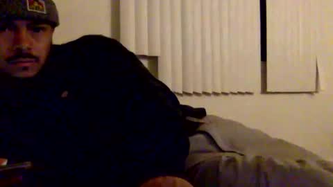 AlmightyZero online show from 03-09-26, 08:40