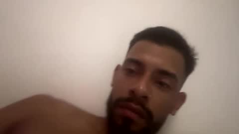 Hot boy online show from 02-02-26, 05:39