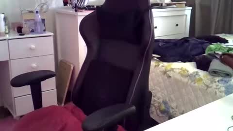 luizacandy online show from 03-18-26, 06:11