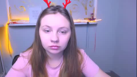 Luiza online show from 12-06-24, 08:15