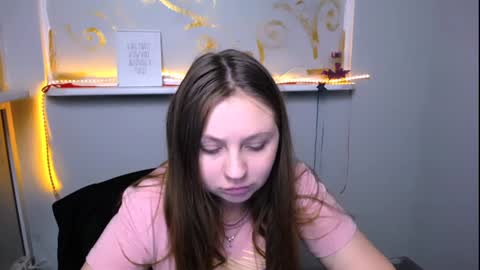 Luiza online show from 12-07-24, 09:06