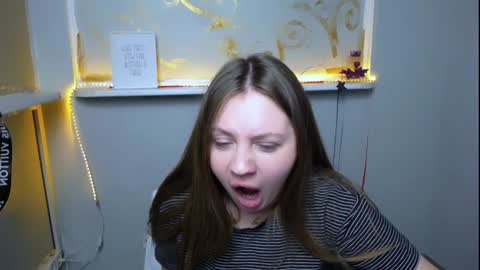 Luiza online show from 12-15-24, 09:35