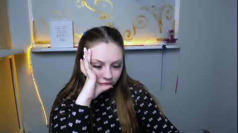 Luiza online show from 01-09-25, 10:41