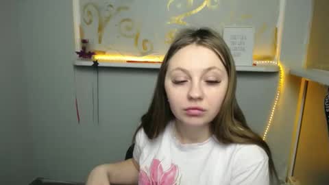 Luiza online show from 01-15-25, 11:32