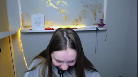 Luiza online show from 01-23-25, 11:15