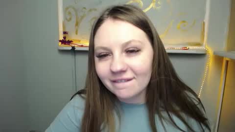 Luiza online show from 02-26-25, 10:47