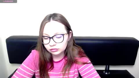 Luiza online show from 03-20-26, 08:08