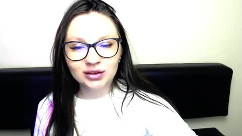 Snapshot of luizaheems_ chatting on 05-15-26, 09:16 Luiza online show from 05-15-26, 09:16