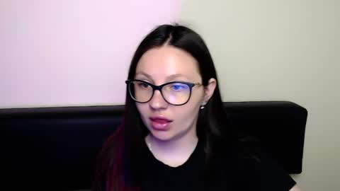 Snapshot of luizaheems_ chatting on 05-24-26, 07:57 Luiza online show from 05-24-26, 07:57