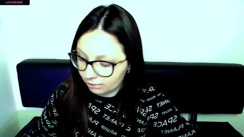 Snapshot of luizaheems_ chatting on 05-29-26, 06:22 Luiza online show from 05-29-26, 06:22