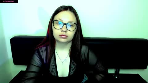 Snapshot of luizaheems_ chatting on 05-30-26, 06:21 Luiza online show from 05-30-26, 06:21