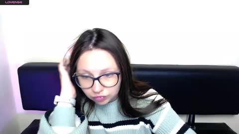 Snapshot of luizaheems_ chatting on 06-02-26, 06:48 Luiza online show from 06-02-26, 06:48