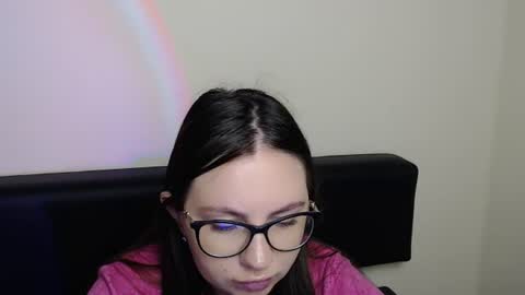 Snapshot of luizaheems_ chatting on 06-13-26, 06:11 Luiza online show from 06-13-26, 06:11