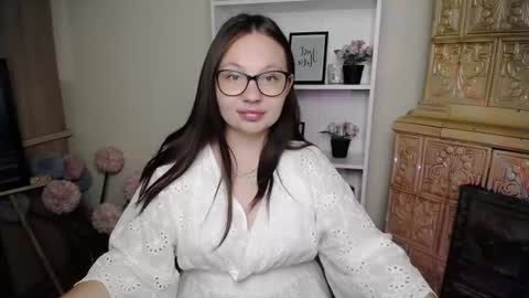 Snapshot of luizaheems_ chatting on 08-08-26, 06:26 Luiza online show from 08-08-26, 06:26