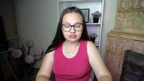 Snapshot of luizaheems_ chatting on 08-09-26, 06:07 Luiza online show from 08-09-26, 06:07