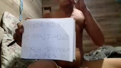 luizferreira321993 online show from 09-19-25, 04:58