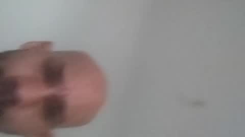 luizs23 online show from 12-19-24, 09:18