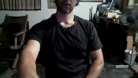 Snapshot of lujara chatting on 03-31-26, 04:02 Lu online show from 03-31-26, 04:02