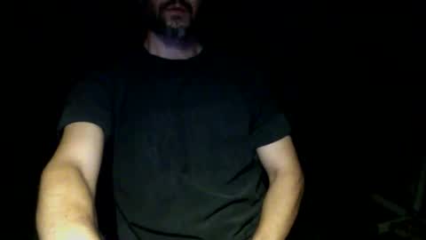 Lu online show from 04-21-26, 03:24