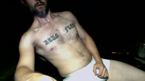 Lu online show from 06-13-26, 06:33