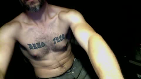 Lu online show from 06-15-26, 06:04
