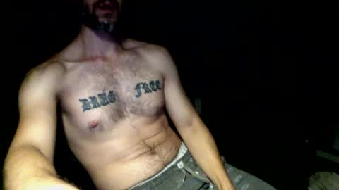 Lu online show from 06-16-26, 03:42