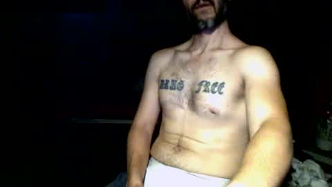 Lu online show from 06-16-26, 06:43