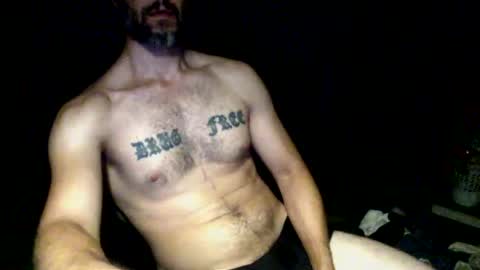 Lu online show from 06-19-26, 11:52